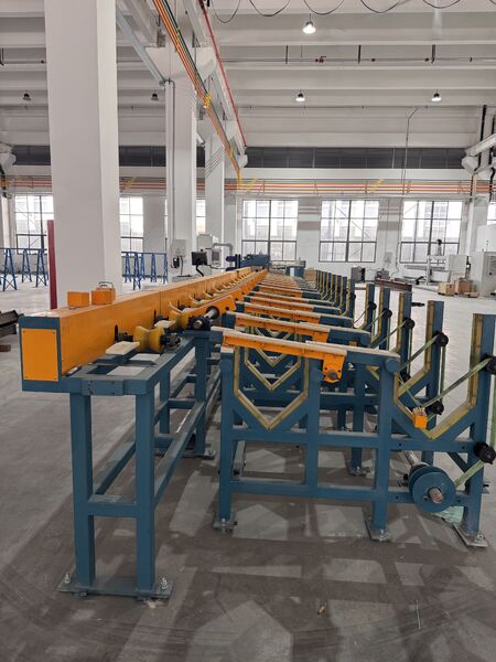 Wuxi Nickel New Material Co., Ltd