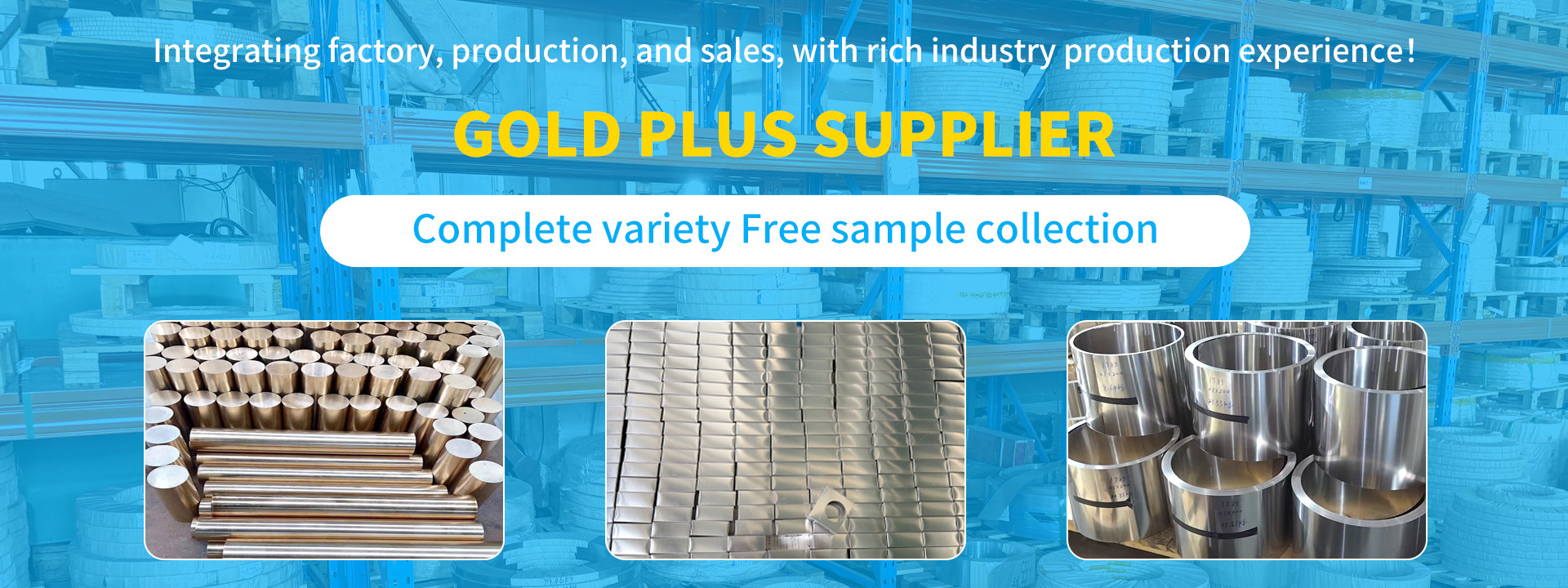 quality Monel Alloy factory