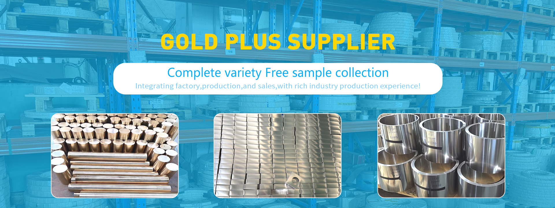 quality Monel Alloy factory